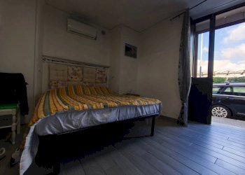 Foto 7 - Independent house Via Stevens
 
32, Gallipoli - photo 7