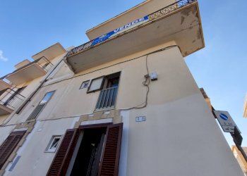 Foto 1 - Independent house Via Stevens
 
32, Gallipoli - photo 1