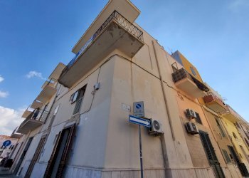 Foto 9 - Independent house Via Stevens
 
32, Gallipoli - photo 9