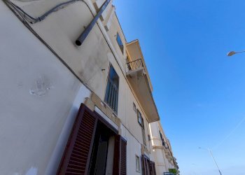 Foto 10 - Independent house Via Stevens
 
32, Gallipoli - photo 10