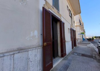 Foto 11 - Independent house Via Stevens
 
32, Gallipoli - photo 11