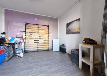 Foto 12 - Independent house Via Stevens
 
32, Gallipoli - photo 12