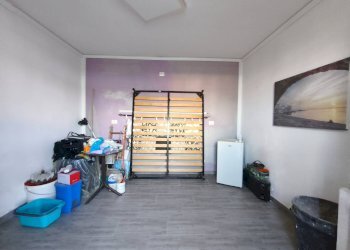 Foto 13 - Independent house Via Stevens
 
32, Gallipoli - photo 13