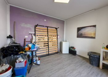 Foto 14 - Independent house Via Stevens
 
32, Gallipoli - photo 14