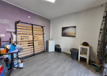 Foto 15 - Independent house Via Stevens
 
32, Gallipoli - photo 15