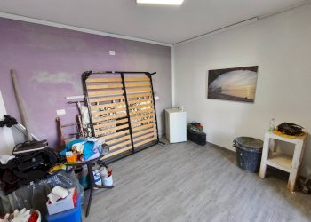 Foto 16 - Independent house Via Stevens
 
32, Gallipoli - photo 16