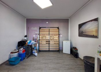 Foto 17 - Independent house Via Stevens
 
32, Gallipoli - photo 17