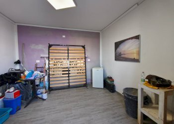 Foto 18 - Independent house Via Stevens
 
32, Gallipoli - photo 18