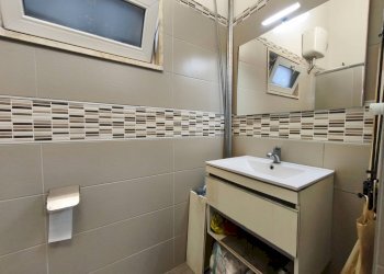 Foto 19 - Independent house Via Stevens
 
32, Gallipoli - photo 19