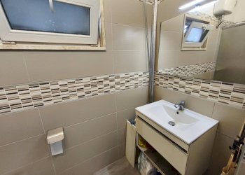 Foto 20 - Independent house Via Stevens
 
32, Gallipoli - photo 20