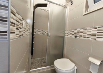 Foto 23 - Independent house Via Stevens
 
32, Gallipoli - photo 23