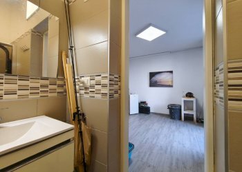 Foto 24 - Independent house Via Stevens
 
32, Gallipoli - photo 24