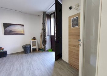 Foto 26 - Independent house Via Stevens
 
32, Gallipoli - photo 26