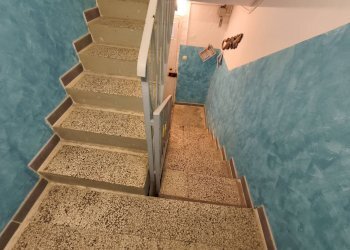 Foto 27 - Independent house Via Stevens
 
32, Gallipoli - photo 27