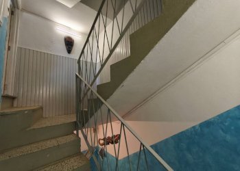 Foto 28 - Independent house Via Stevens
 
32, Gallipoli - photo 28