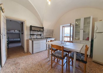 Foto 29 - Independent house Via Stevens
 
32, Gallipoli - photo 29