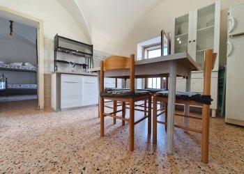 Foto 31 - Independent house Via Stevens
 
32, Gallipoli - photo 31