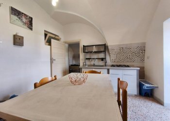 Foto 32 - Independent house Via Stevens
 
32, Gallipoli - photo 32