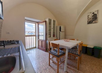 Foto 33 - Independent house Via Stevens
 
32, Gallipoli - photo 33