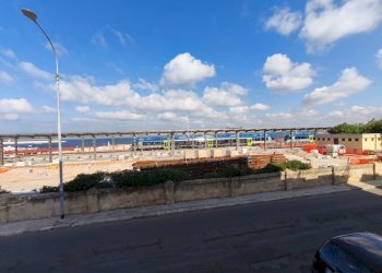 Foto 34 - Independent house Via Stevens
 
32, Gallipoli - photo 34