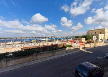 Foto 36 - Independent house Via Stevens
 
32, Gallipoli - photo 36