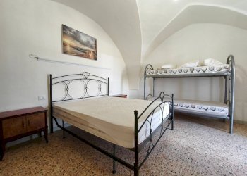 Foto 38 - Independent house Via Stevens
 
32, Gallipoli - photo 38