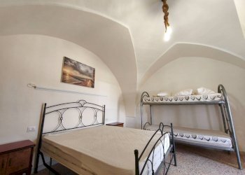 Foto 39 - Independent house Via Stevens
 
32, Gallipoli - photo 39