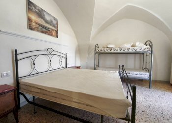 Foto 40 - Independent house Via Stevens
 
32, Gallipoli - photo 40