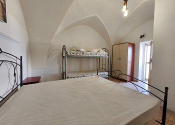 Foto 41 - Independent house Via Stevens
 
32, Gallipoli - photo 41