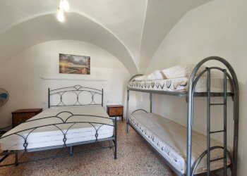 Foto 42 - Independent house Via Stevens
 
32, Gallipoli - photo 42