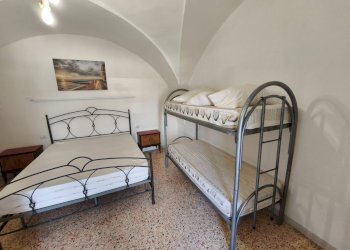 Foto 43 - Independent house Via Stevens
 
32, Gallipoli - photo 43