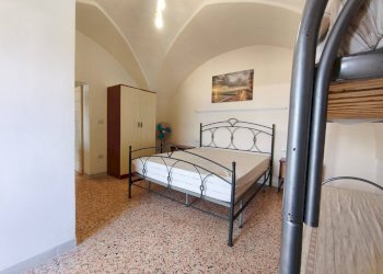 Foto 44 - Independent house Via Stevens
 
32, Gallipoli - photo 44