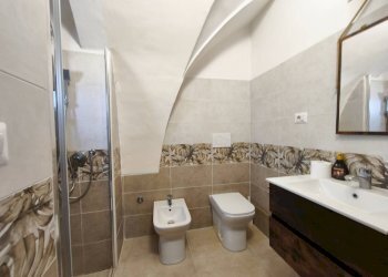 Foto 45 - Independent house Via Stevens
 
32, Gallipoli - photo 45