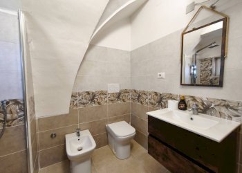 Foto 46 - Independent house Via Stevens
 
32, Gallipoli - photo 46