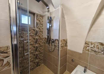 Foto 48 - Independent house Via Stevens
 
32, Gallipoli - photo 48