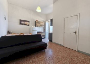 Foto 50 - Independent house Via Stevens
 
32, Gallipoli - photo 50