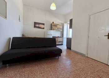 Foto 51 - Independent house Via Stevens
 
32, Gallipoli - photo 51