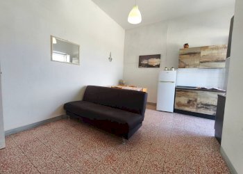 Foto 52 - Independent house Via Stevens
 
32, Gallipoli - photo 52