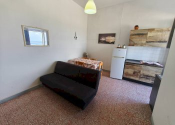 Foto 53 - Independent house Via Stevens
 
32, Gallipoli - photo 53