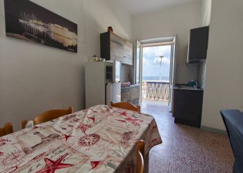 Foto 54 - Independent house Via Stevens
 
32, Gallipoli - photo 54