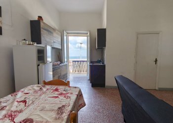 Foto 55 - Independent house Via Stevens
 
32, Gallipoli - photo 55