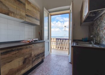 Foto 56 - Independent house Via Stevens
 
32, Gallipoli - photo 56