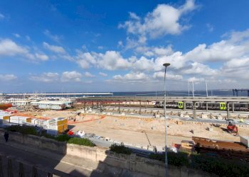 Foto 57 - Independent house Via Stevens
 
32, Gallipoli - photo 57