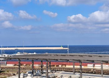 Foto 58 - Independent house Via Stevens
 
32, Gallipoli - photo 58