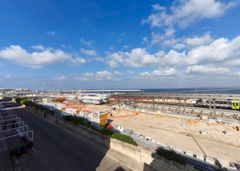 Foto 59 - Independent house Via Stevens
 
32, Gallipoli - photo 59