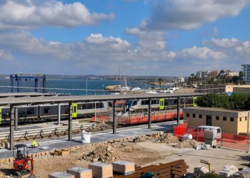 Foto 61 - Independent house Via Stevens
 
32, Gallipoli - photo 61