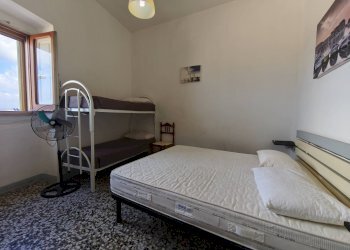 Foto 62 - Independent house Via Stevens
 
32, Gallipoli - photo 62