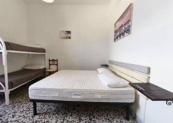 Foto 63 - Independent house Via Stevens
 
32, Gallipoli - photo 63