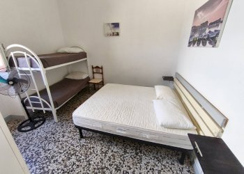 Foto 64 - Independent house Via Stevens
 
32, Gallipoli - photo 64