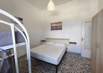 Foto 65 - Independent house Via Stevens
 
32, Gallipoli - photo 65